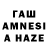 ТГК концентрат Zeynep Uras