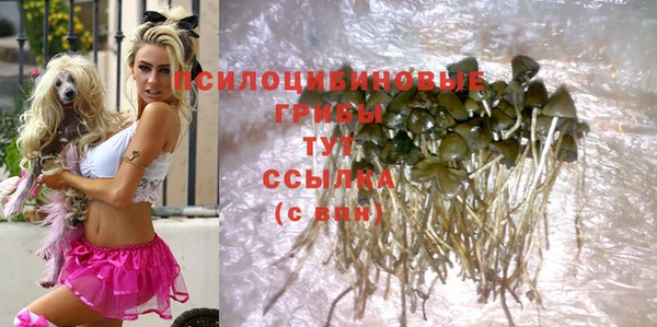 метадон Балабаново